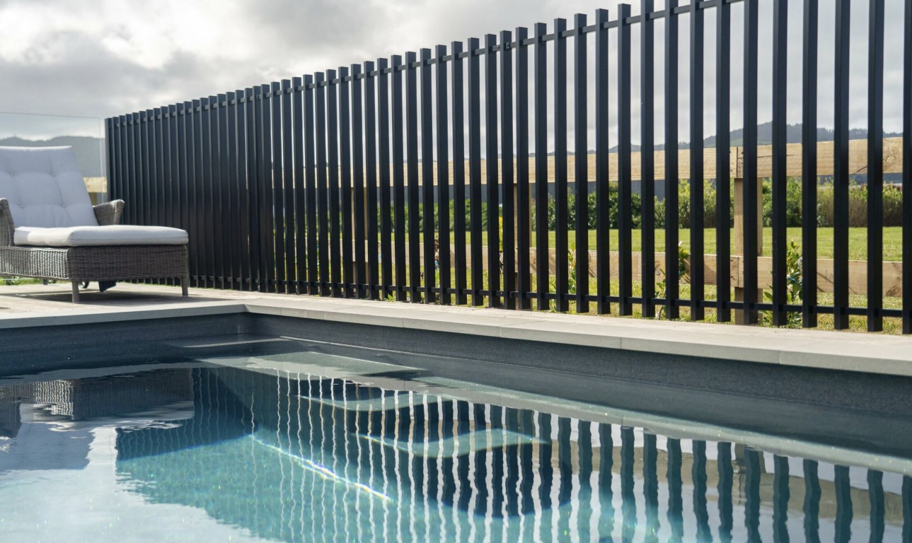 Pool Fencing service in Selma, AL